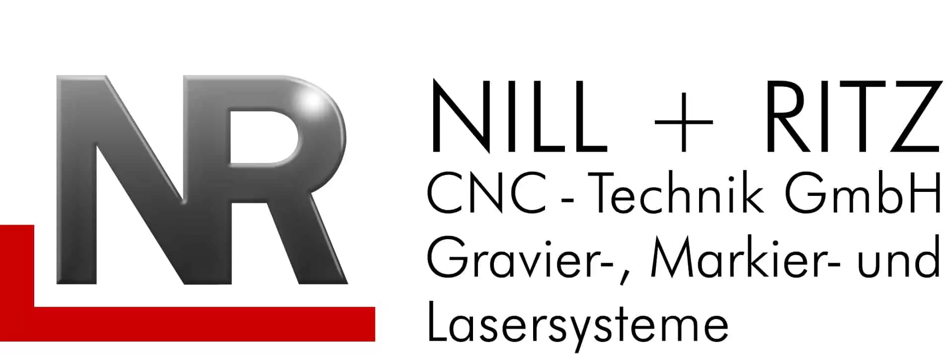 Nill + Ritz CNC-Technik GmbH