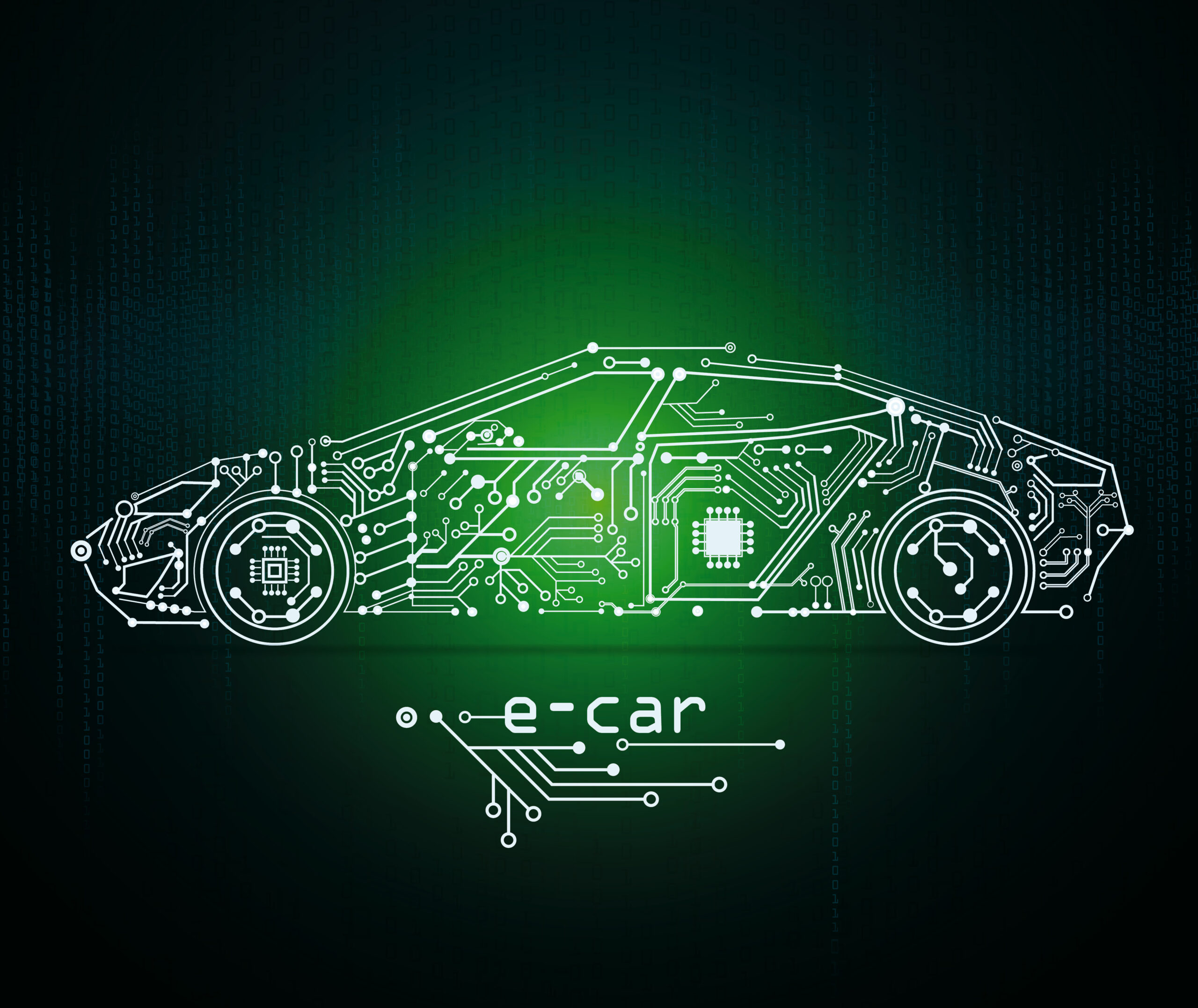 Automotive