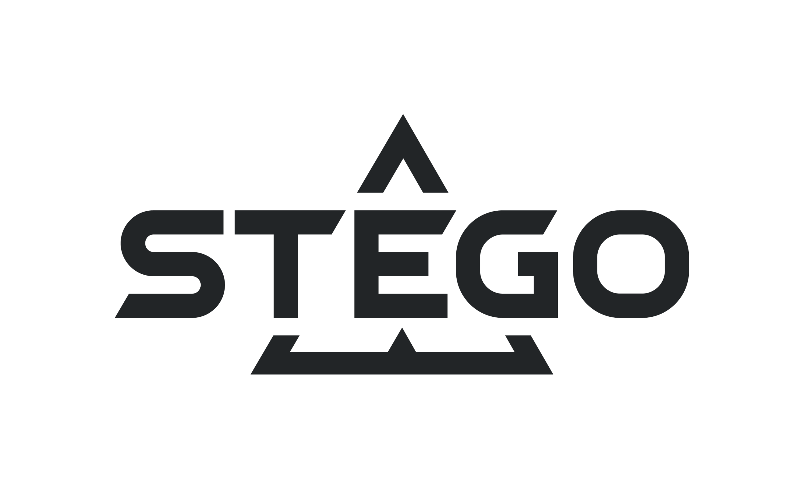 STEGO Elektrotechnik Logo