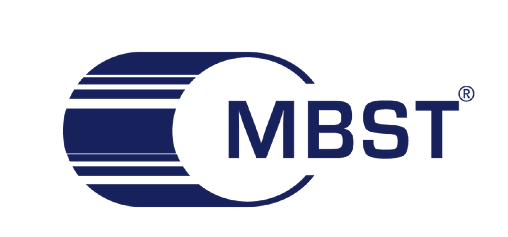 MedTec Medizintechnik GmbH Logo